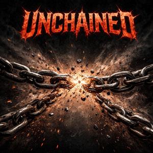 Unchained