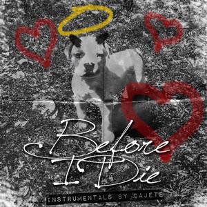 Never Dying (Reprised)