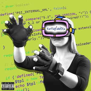 Terraplanista