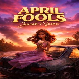 April Fools