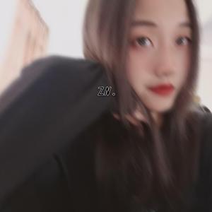 想讲个宇宙给你听