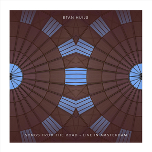 City of Sinners (Live)