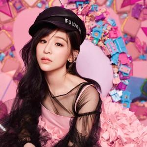 梦的光点（cover 王心凌）