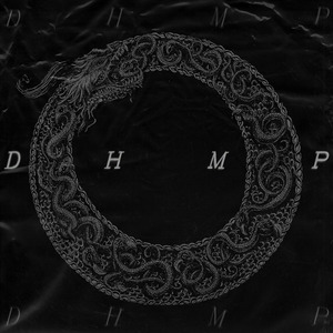 Dhmp (Freestyle)