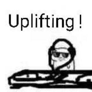 Uplifting