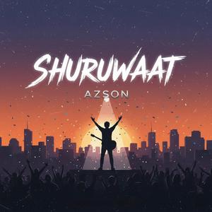 Shuruwaat