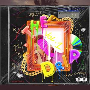 simp! (feat. Senses)