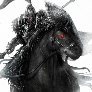 现在那边是几点（抖音热播版）