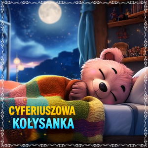 CYFERIUSZOWA Kołysanka