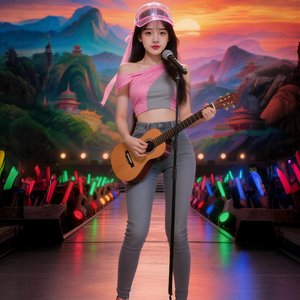 除了你我还能爱谁.wav