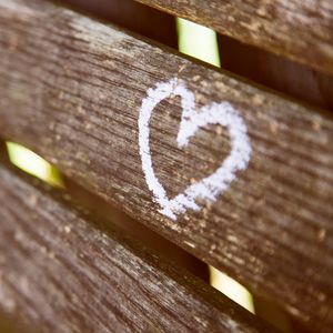 ささやかな勇気