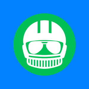 黄金のライオン