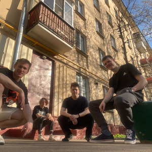 Я не могу спать