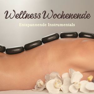 Zeit zum relaxen