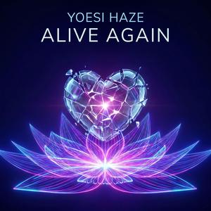 Alive Again