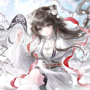 星河为你而来