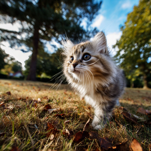 ウキウキ日曜日