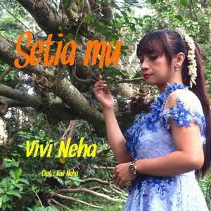 Setia Mu