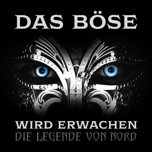 Das Böse wird erwachen