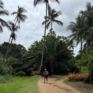 Não quero mais nada