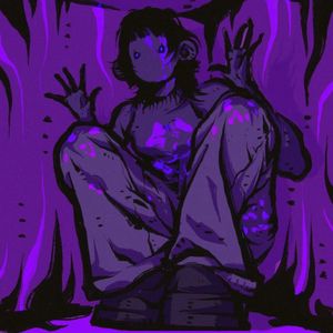 Heart lose(Original mix)