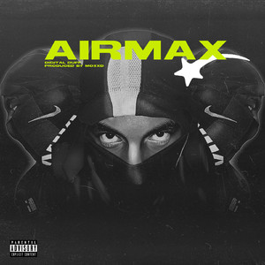 Airmax