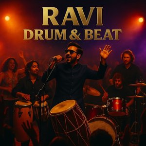 Drum & Beat