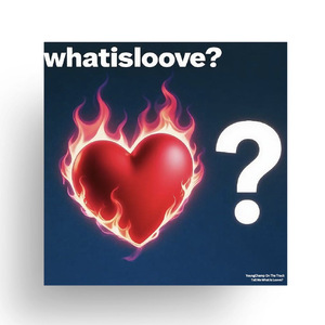 whatisloove?
