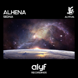 Sedna (Original Mix)