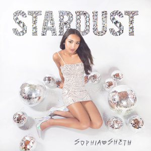 My Felicity (Acoustic Version)