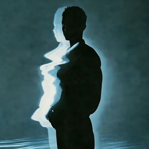 凡事不用太计较