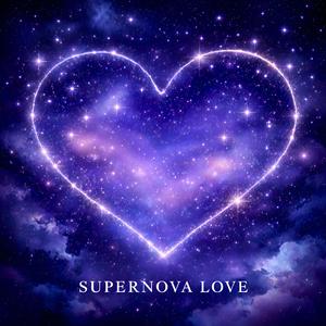 Supernova Love (HARDSTYLE)