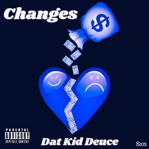 Changes