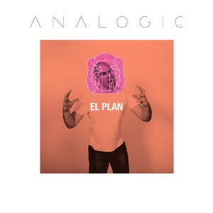 El Plan