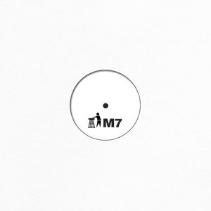 Dreamer (Chris C & Dynamic Intervention Edit)