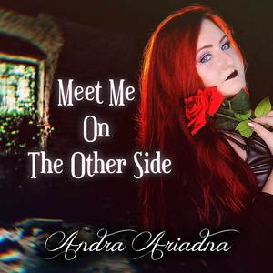 Meet Me On The Other Side