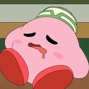 模样（prod by Lisure）