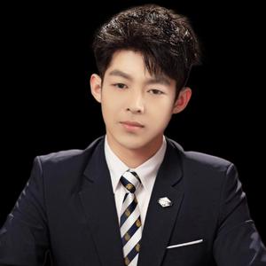 你的过去我不介意