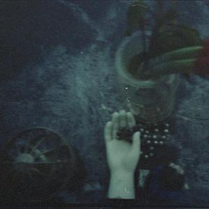 Sonho Lúcido (Sono Lumino)