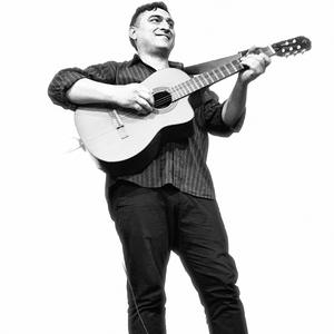 Madre Tierra Ñuke Mapu