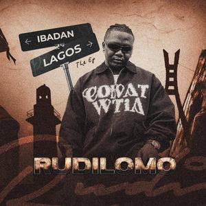 Ibadan To Lagos