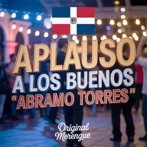 Esa chica lo arruinó