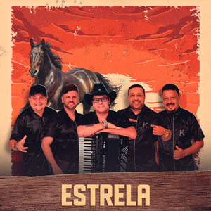 Estrela