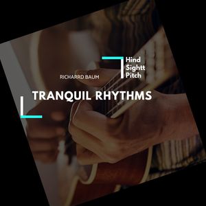 Tranquil Rhythms