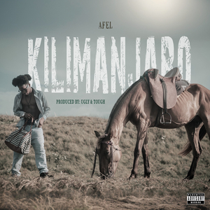 Kilimanjaro (Mastered)