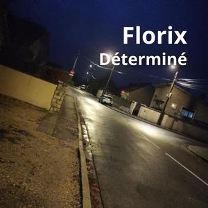 Déterminé