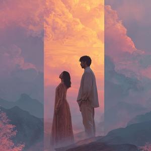 Tu Hi Hai | तू ही है