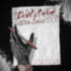 Dont Believe (feat. Recio Allikam'I)