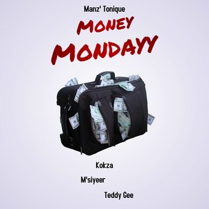 Money Monday