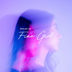 Fine Girl